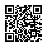 2-2029162-2 QRCode