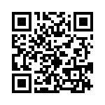 2-2029165-4 QRCode