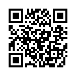 2-2029172-0 QRCode