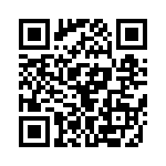 2-2029265-2 QRCode