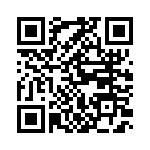 2-2029265-4 QRCode