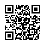 2-2041294-4 QRCode