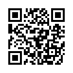 2-2057470-8 QRCode