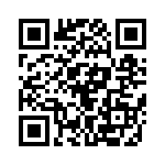 2-2058263-3 QRCode