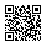 2-2058263-8 QRCode