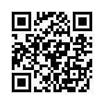 2-2058265-0 QRCode