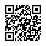 2-2058265-2 QRCode