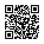 2-2064938-3 QRCode