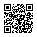 2-206934-7 QRCode