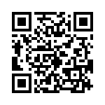 2-206934-8 QRCode