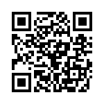 2-207596-0 QRCode