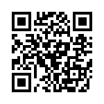 2-2106003-1 QRCode