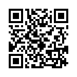 2-2106003-3 QRCode