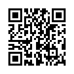 2-2111435-4 QRCode