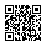 2-2111475-1 QRCode