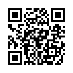 2-211991-4 QRCode