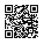 2-2132415-0 QRCode