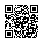 2-215297-1 QRCode