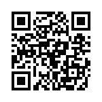 2-215302-0 QRCode