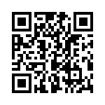 2-215570-0 QRCode