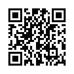 2-215876-3 QRCode