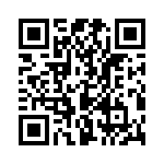 2-216093-6 QRCode