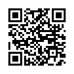 2-2172090-2 QRCode