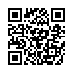 2-2176074-3 QRCode