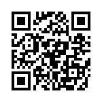 2-2176075-0 QRCode