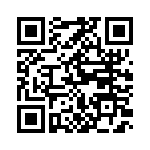 2-2176075-3 QRCode