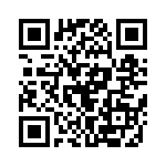 2-2176086-6 QRCode