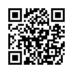 2-2176089-2 QRCode