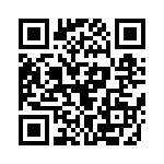 2-2176089-3 QRCode