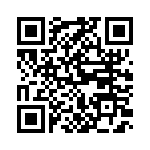 2-2176089-4 QRCode