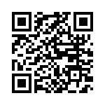 2-2176091-5 QRCode