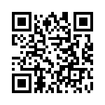 2-2176093-0 QRCode