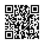 2-2176093-4 QRCode