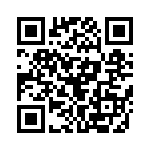 2-2176094-7 QRCode