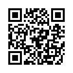 2-2178712-0 QRCode