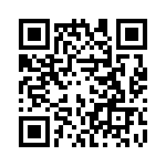 2-221128-1 QRCode