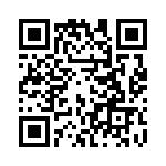 2-221185-3 QRCode