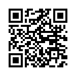 2-221185-7 QRCode