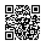 2-221185-8 QRCode