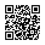 2-2260336-4 QRCode