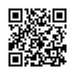 2-2271116-1 QRCode