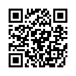 2-2308265-0 QRCode