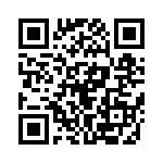 2-2308341-0 QRCode