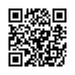 2-2308348-6 QRCode