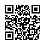 2-2308348-7 QRCode