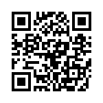 2-2308349-0 QRCode